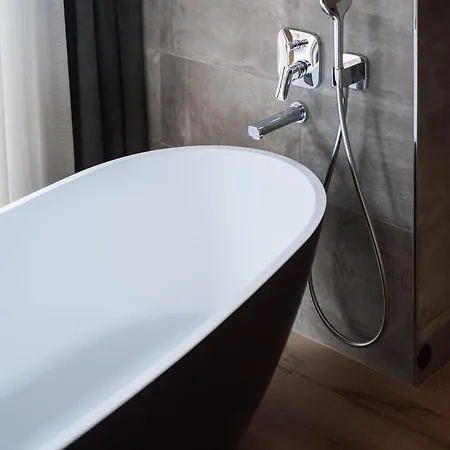 Chalet Pfunds * פונדס